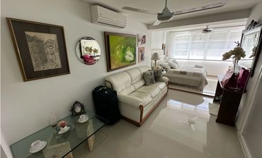 SE VENDE CASA DE CONJUNTO EN LA CASTELLANA BARRANQUILLA