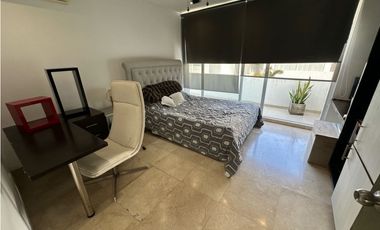 SE VENDE CASA DE CONJUNTO EN LA CASTELLANA BARRANQUILLA
