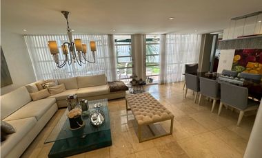 SE VENDE CASA DE CONJUNTO EN LA CASTELLANA BARRANQUILLA