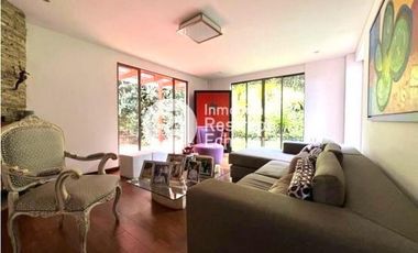 Casa en conjunto en Arriendo, barrio Palermo, Manizales