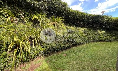 Casa en conjunto en Arriendo, barrio Palermo, Manizales