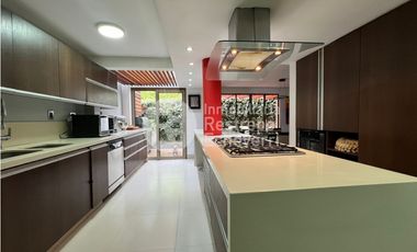 Casa en conjunto en Arriendo, barrio Palermo, Manizales