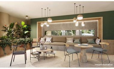 Venta Apartamento AMANTINA - Itaguí Ditaires