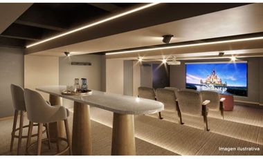 Venta Apartamento AMANTINA - Itaguí Ditaires