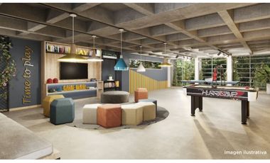 Venta Apartamento AMANTINA - Itaguí Ditaires