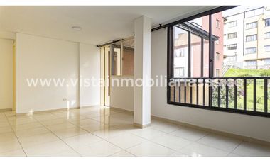 Arriendo Apartamento Sector Villa Pilar , Manizales