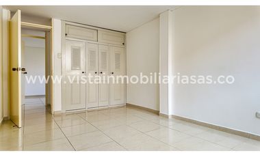 Arriendo Apartamento Sector Villa Pilar , Manizales