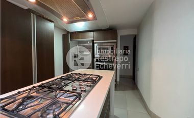 Casa en conjunto Amoblada en Arriendo, barrio Palermo, Manizales
