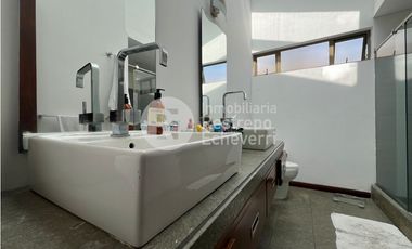 Casa en conjunto Amoblada en Arriendo, barrio Palermo, Manizales