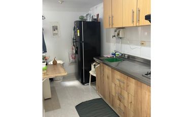 SE VENDE APARTAMENTO EN BARRIO MONTEVERDE DE MONTERIA