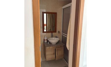 SE VENDE APARTAMENTO EN BARRIO MONTEVERDE DE MONTERIA