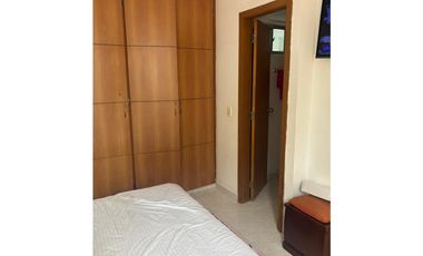 SE VENDE APARTAMENTO EN BARRIO MONTEVERDE DE MONTERIA