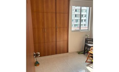SE VENDE APARTAMENTO EN BARRIO MONTEVERDE DE MONTERIA