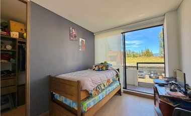 Casa en venta Conjunto Oikos Savanna Cajicá