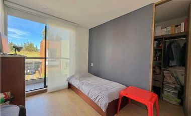 Casa en venta Conjunto Oikos Savanna Cajicá