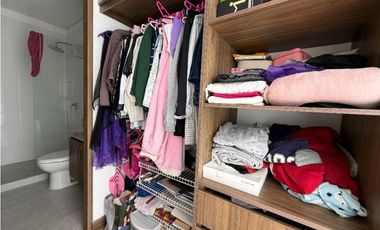 Casa en venta Conjunto Oikos Savanna Cajicá