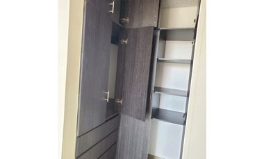 Arriendo Apartamento Zipaquirá Antara 5to Piso