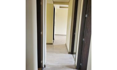 Arriendo Apartamento Zipaquirá Antara 5to Piso