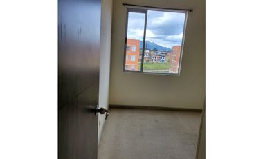 Arriendo Apartamento Zipaquirá Antara 5to Piso