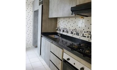 Arriendo Apartamento Zipaquirá Antara 5to Piso