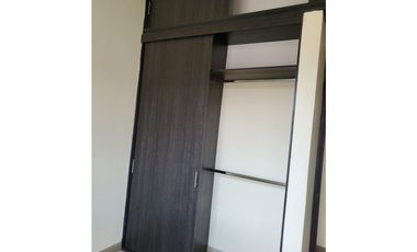 Arriendo Apartamento Zipaquirá Antara 5to Piso