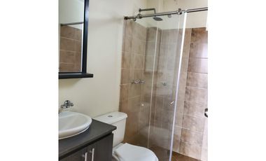 Arriendo Apartamento Zipaquirá Antara 5to Piso