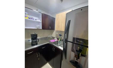 Oficina en Venta La Florida Medellín