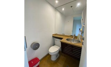 Oficina en Venta La Florida Medellín