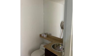 Oficina en Venta La Florida Medellín