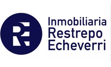 Casa en venta en La Florida, Villamaría