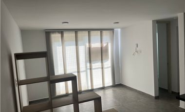 se renta apartaestudio en el norte de armenia