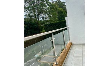 se renta apartaestudio en el norte de armenia