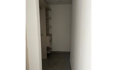 se renta apartaestudio en el norte de armenia