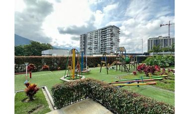 se renta apartaestudio en el norte de armenia