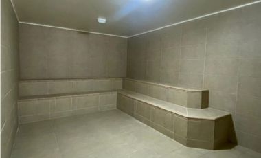 se renta apartaestudio en el norte de armenia