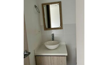 se renta apartaestudio en el norte de armenia