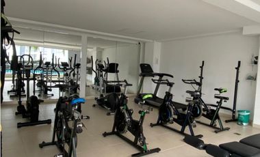 se renta apartaestudio en el norte de armenia