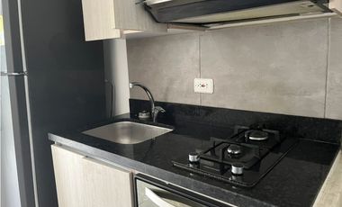 se renta apartaestudio en el norte de armenia