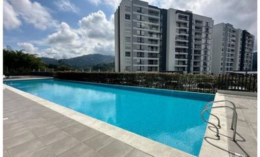 se renta apartaestudio en el norte de armenia