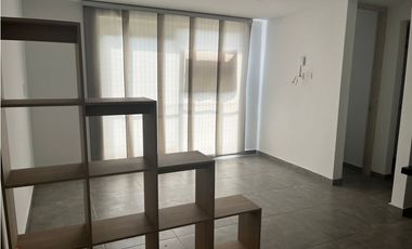 se renta apartaestudio en el norte de armenia