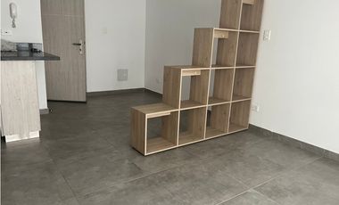 se renta apartaestudio en el norte de armenia