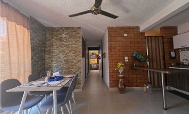 SE VENDE APARTAMENTO EN APULO, CUNDINAMARCA