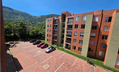 SE VENDE APARTAMENTO EN APULO, CUNDINAMARCA