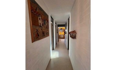 SE VENDE APARTAMENTO EN APULO, CUNDINAMARCA