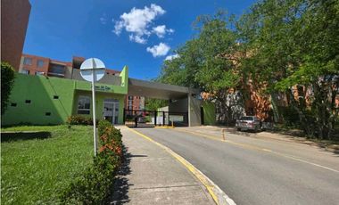 SE VENDE APARTAMENTO EN APULO, CUNDINAMARCA