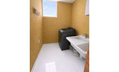 SE VENDE APARTAMENTO EN APULO, CUNDINAMARCA