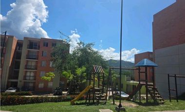 SE VENDE APARTAMENTO EN APULO, CUNDINAMARCA