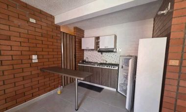 SE VENDE APARTAMENTO EN APULO, CUNDINAMARCA