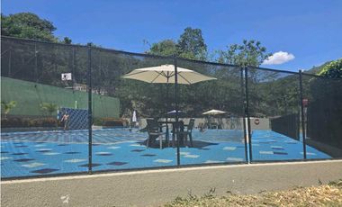 SE VENDE APARTAMENTO EN APULO, CUNDINAMARCA