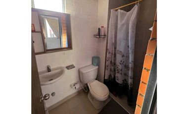 SE VENDE APARTAMENTO EN APULO, CUNDINAMARCA